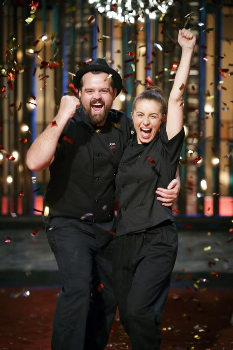 mkr season 4 winners.